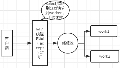 5e14528dc0ed6546ffc977cfa3a3a8085de.jpg