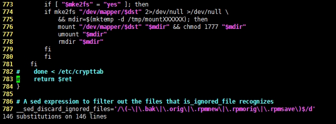 12.png wKiom1Xj--_hXWVYAAGHmdyMy9c054.jpg