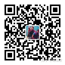8f66768b175d08c6d62ae0a4e4b35ed3.png