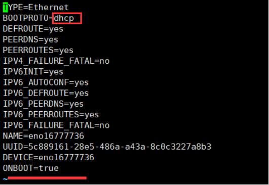 670989-20190521165129294-1709842141.png