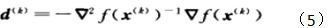 9ff9ba42-c1a8-4461-9167-297026f2cf82