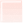 6effb35c642ced0f19df2d586c764713.png