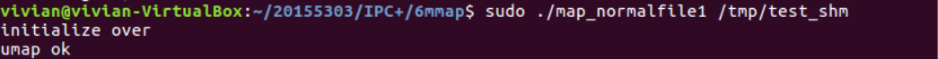 1071476-20171211143058837-800031899.png