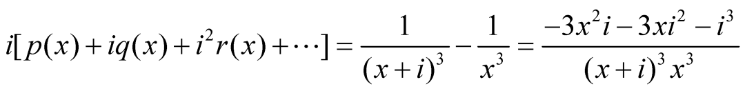 00bf713d5108a482409025a22f828d0f.png