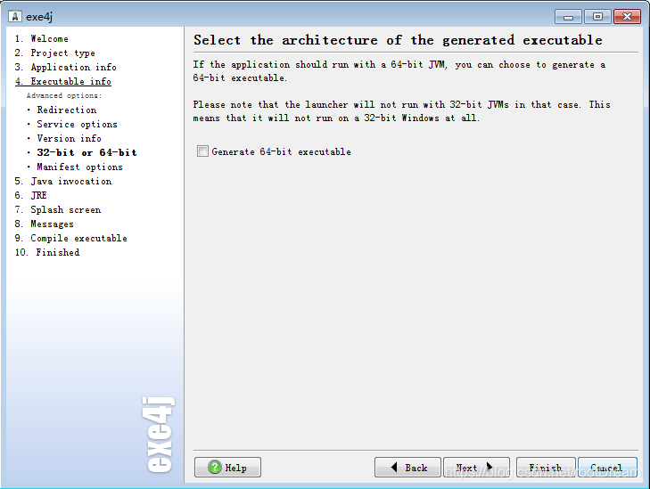 [外链图片转存失败,源站可能有防盗链机制,建议将图片保存下来直接上传(img-s4xmr5LX-1599904865348)(assets/5.png)]