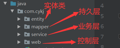 image-20211027072836310