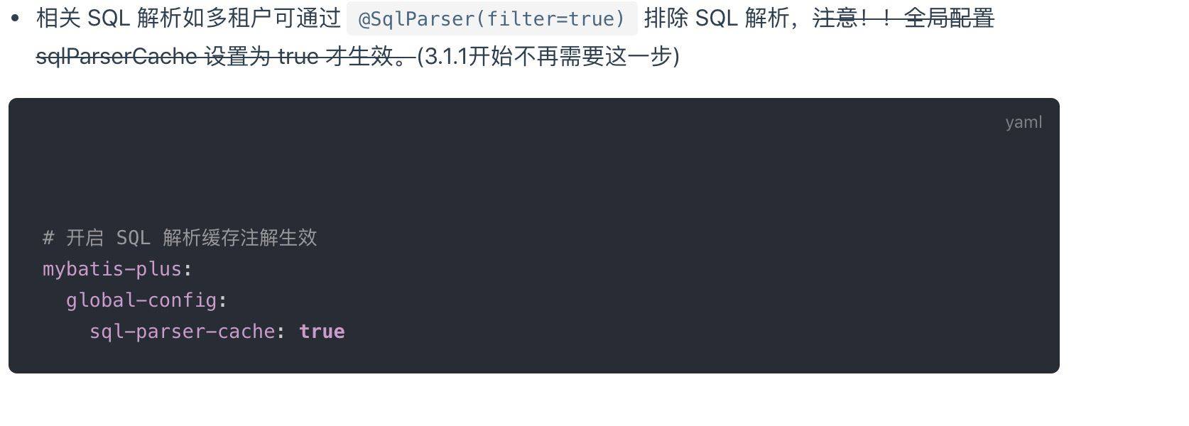 ad99f9f6642d1bbbfc4f50673681d047.png