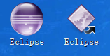2fef6fc4795a45358c02dc1e9028318c.png