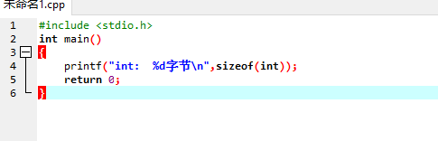1242342-20171021125625068-611255631.png