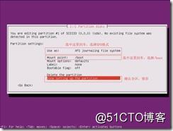 clip_image068
