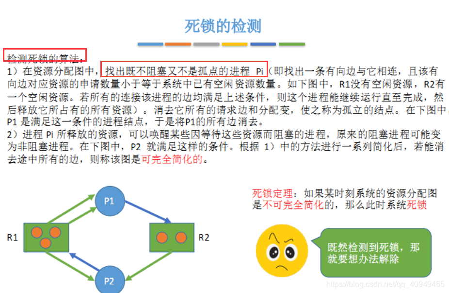 b9e35d3da52ce9b51917412b3ab609ce.png