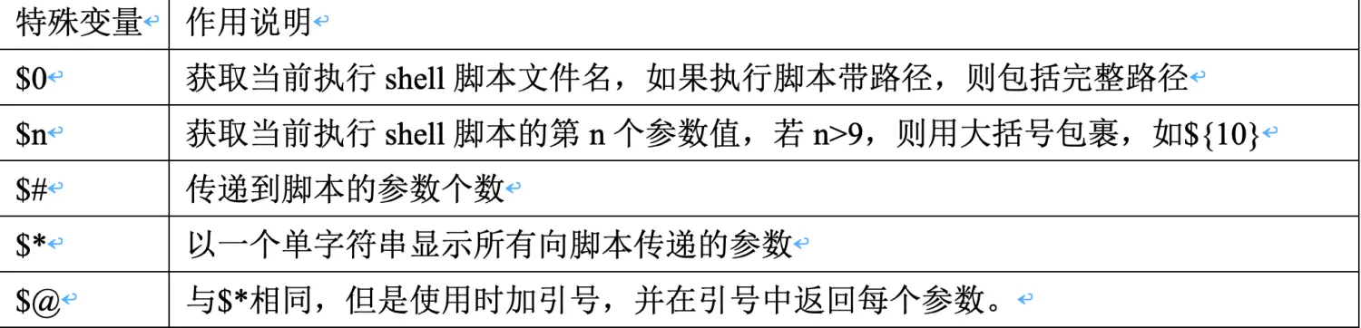 16955047-2bafda4fdad1005d.png
