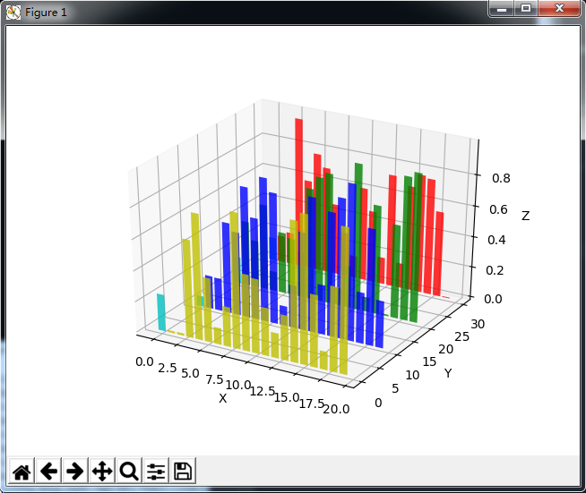 70e0a885576cd98e204ecb5a55b15151.png