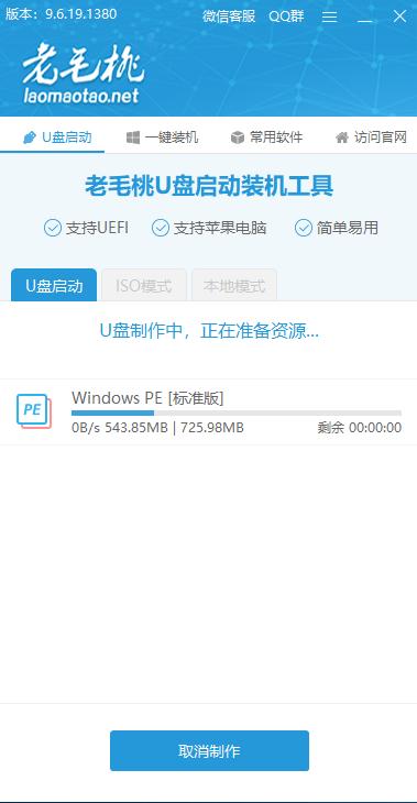 3cd7bfb45f9f5913019a8a5702ed3d36.png