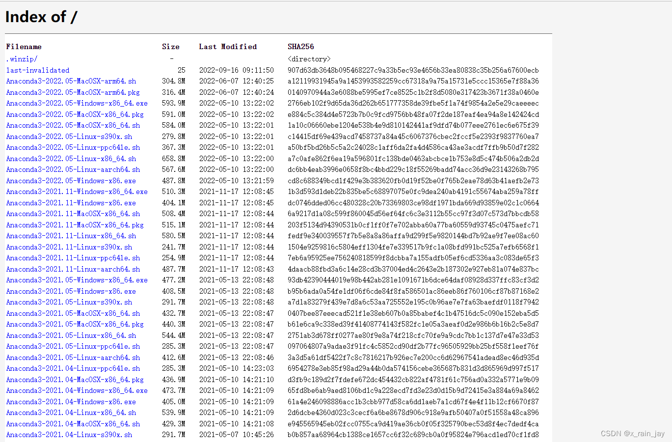 2c59a48ff4ce43f19aaada732e3ff748.png