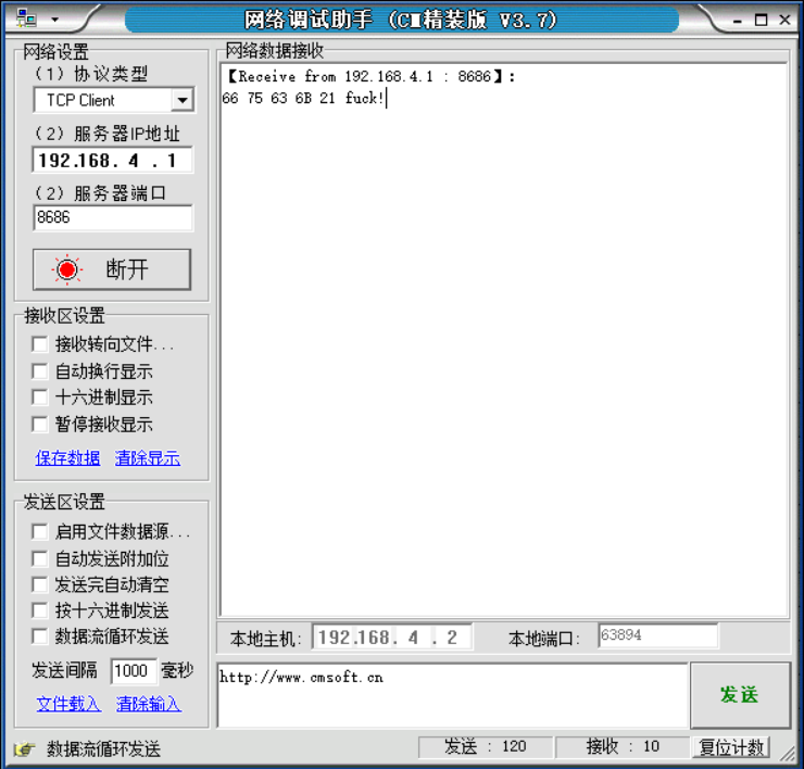 https://i-blog.csdnimg.cn/blog_migrate/b9e828b6c1a2adca5dec5be72965c7ba.png