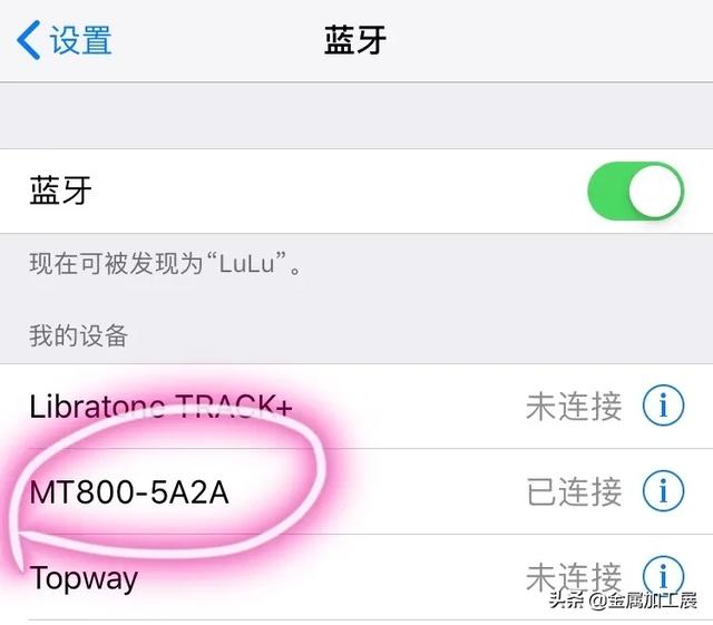 2f622024ddfc398dbfbc0cb9c0ee24c6.png