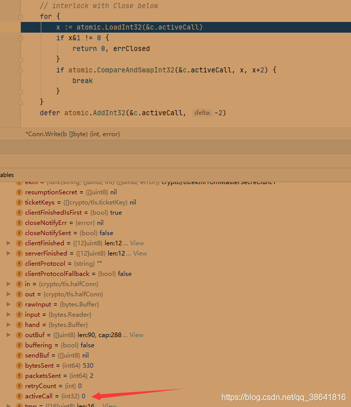 在这里插入图片描述