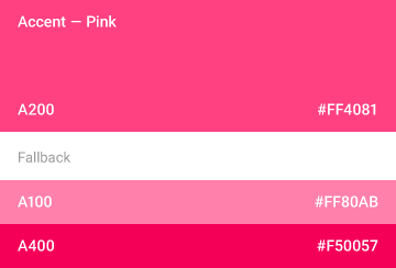 choose3 icon