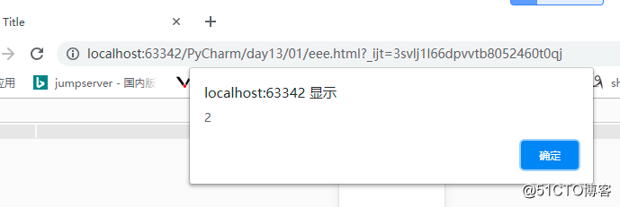 图片22.png