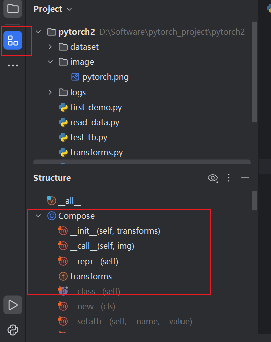 image-20240601212641770