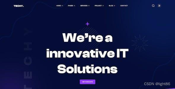 如何进行网站策划方案的团队协作与管理