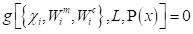 a34aceb111b6550239e7fb5e4793dada.png