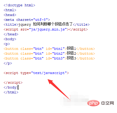 f2c6a21ae7d15d05964c3382b577cca2.png