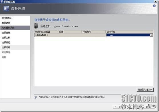 clip_image040