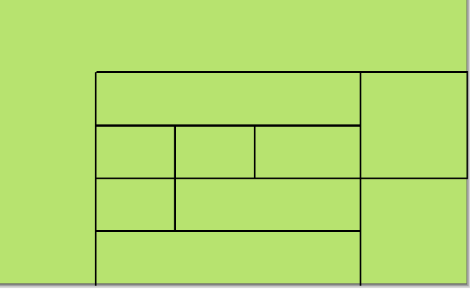 DXP实验1-使用DXP软件创建工程并熟悉相关操作