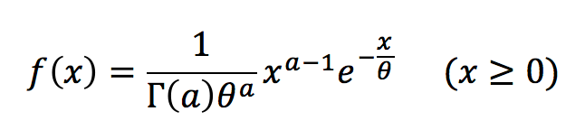 806d6c5d69467db411c3271a6e0b1d7f.png