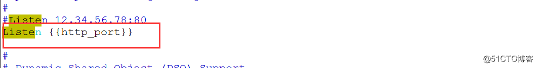 44.png