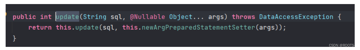 [外链图片转存失败,源站可能有防盗链机制,建议将图片保存下来直接上传(img-NRJNDdIl-1662126833728)(C:\Users\AnGeng\AppData\Roaming\Typora\typora-user-images\image-20220830195007610.png)]