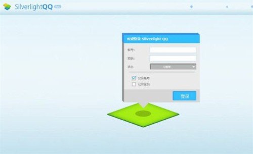 4cf6ed30345f2ec8b253f6147fdf76e9.png
