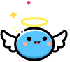 c257e0a94b3e486ce449d6c1c7ce110b.png