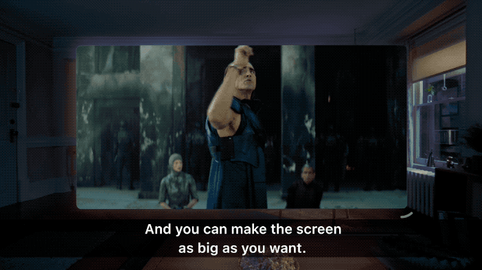 8ec1750b230b8fae687f375325c67c6c.gif