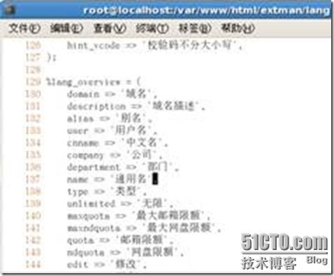 clip_p_w_picpath002[6]