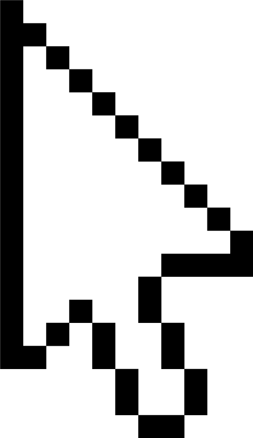 b71a3afd5ca0151b555af2f041d01cd5.gif