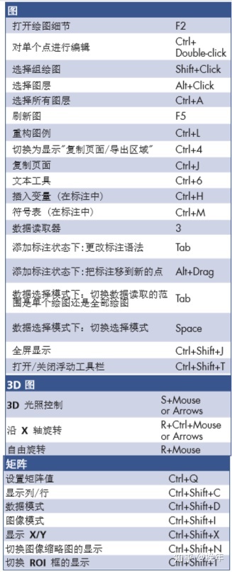 3331f5b97a41c26d627d403deac27ba6.png