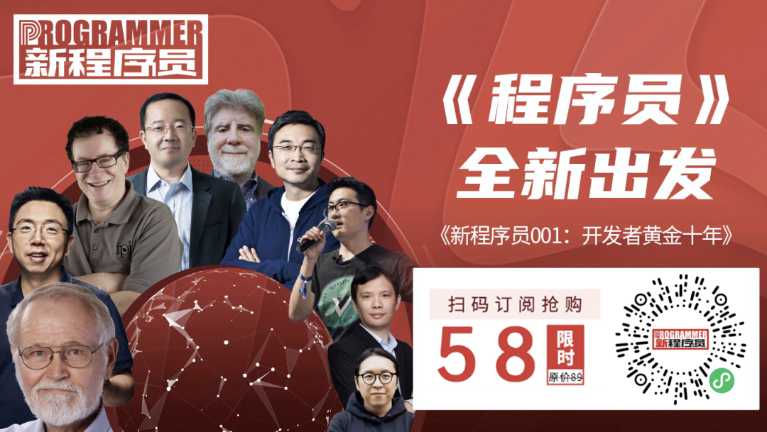 07a608090c7cd52476a9c2ad401f7b6d.png
