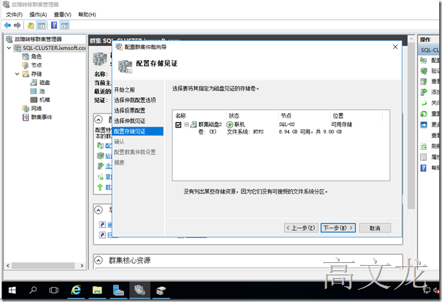 clip_image001[167]