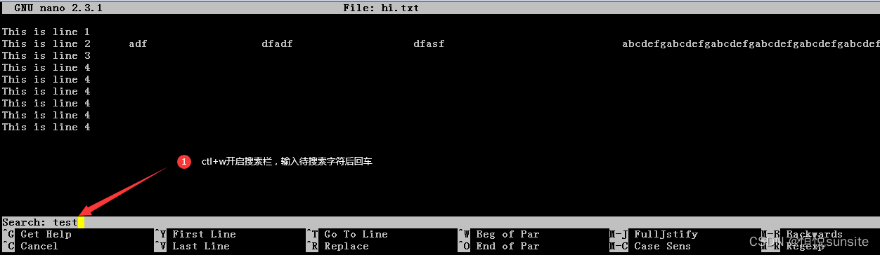 在这里插入图片描述 https://i-blog.csdnimg.cn/blog_migrate/b9f6a3f8acda3a8f1caad9f1bc321d0c.png