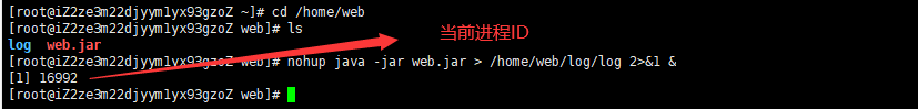 image-20210729082749189
