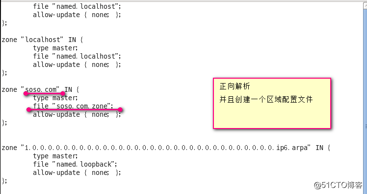 postfix和dovecot