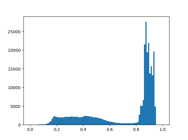 14657665-5e0568fd35ad130f.png