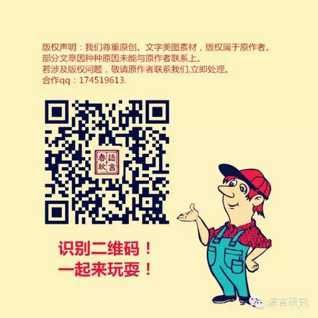 5c29ca365a151fb3aea8cf80c7704a52.png