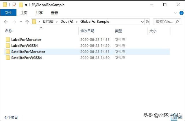 b7332f41aa3b18cb82485debc8c1cae5.png