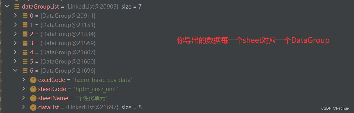这里是引用