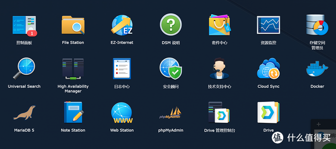 a3905158869af8942517234b72555826.png