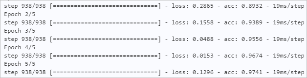 ▲ 图1.1.4 使用Sigmoid传递函数